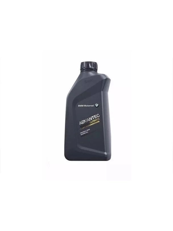 BMW-Olio-Motore-ADVANTEC-Ultimate-5W-40-1L.webp