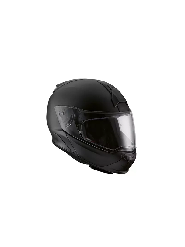 Casco-Da-Moto-BMW-System-7-Evo.webp