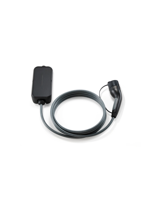 FLEXIBLE-FAST-CHARGER-2.0-11-KW16-A.webp