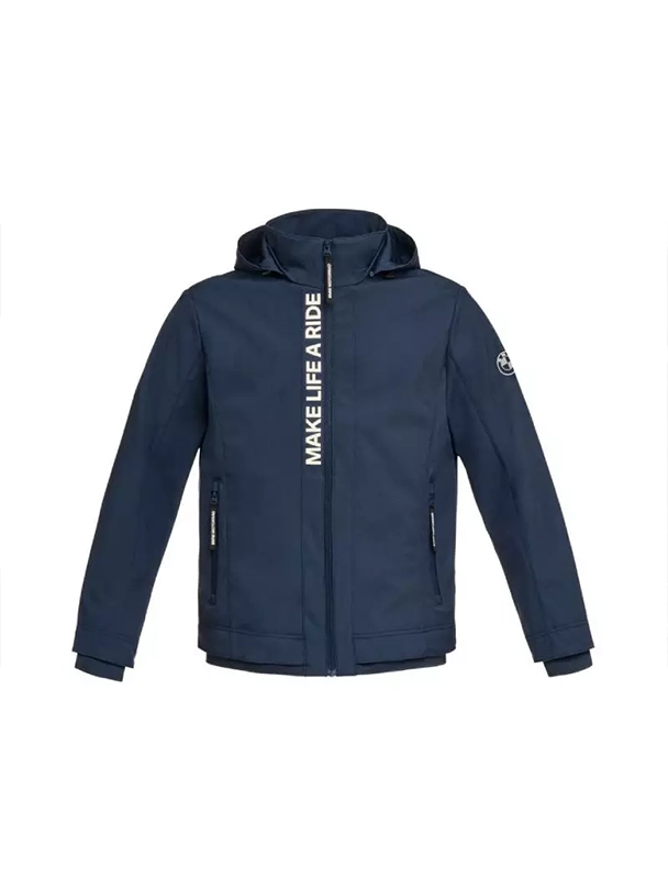Giacca-Softshell-BMW-Make-Life-A-Ride-Uomo-2024.webp