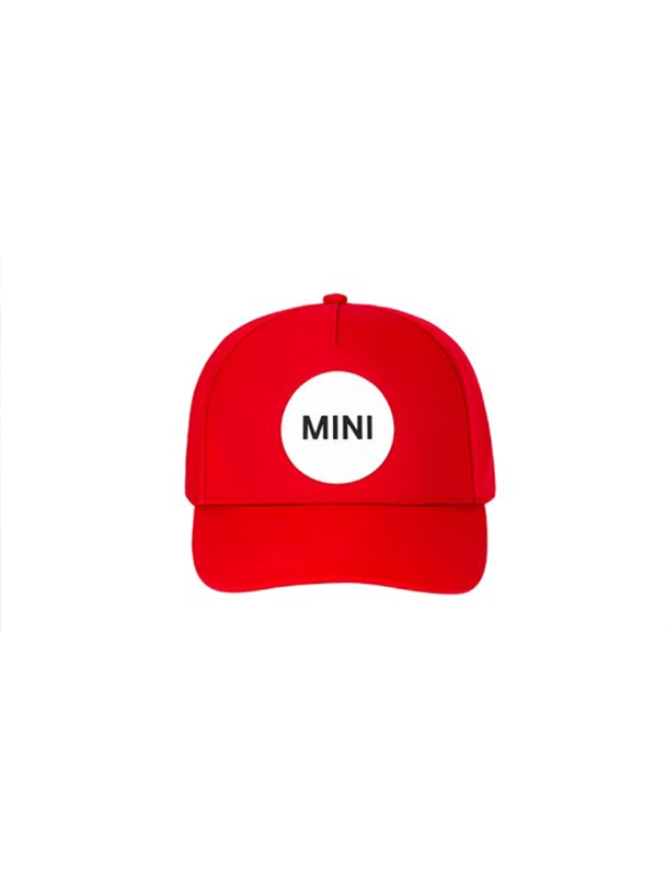 MINI-TWO-TONE-WORDMARK-CAP.webp